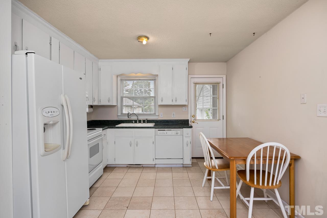 9201 Holly Springs Road Apex, NC 27539 - Photo 13 of 33 Gallery Image 13