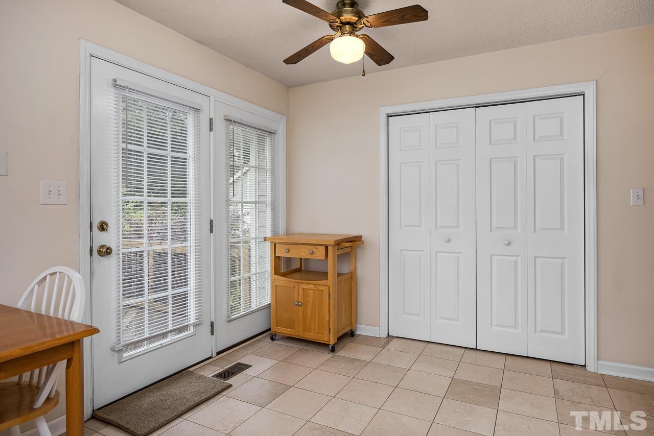 9201 Holly Springs Road Apex, NC 27539 - Photo 17 of 33 Gallery Image 17