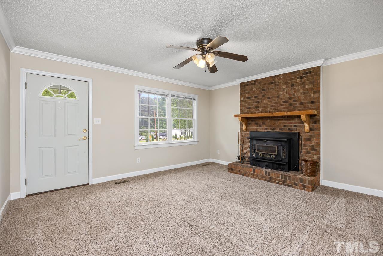 9201 Holly Springs Road Apex, NC 27539 - Photo 8 of 33 Gallery Image 8