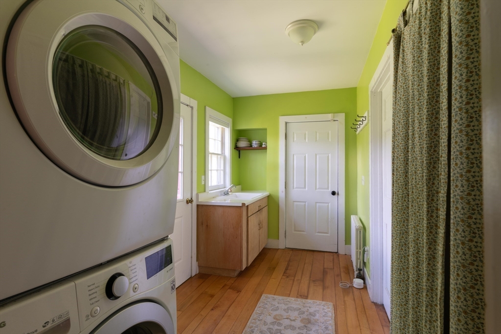 1230 Main Poland Road Conway, MA 01341 - Photo 23 of 42
