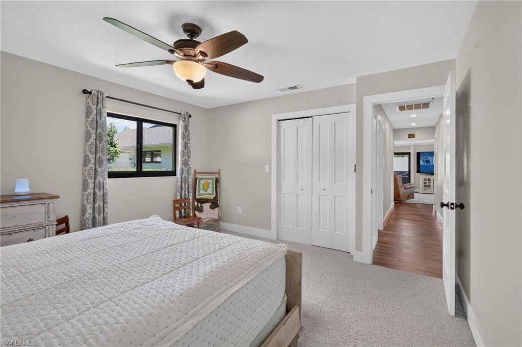 620 Hickory Road Naples, FL 34108 - Photo 14 of 45 Gallery Image 14