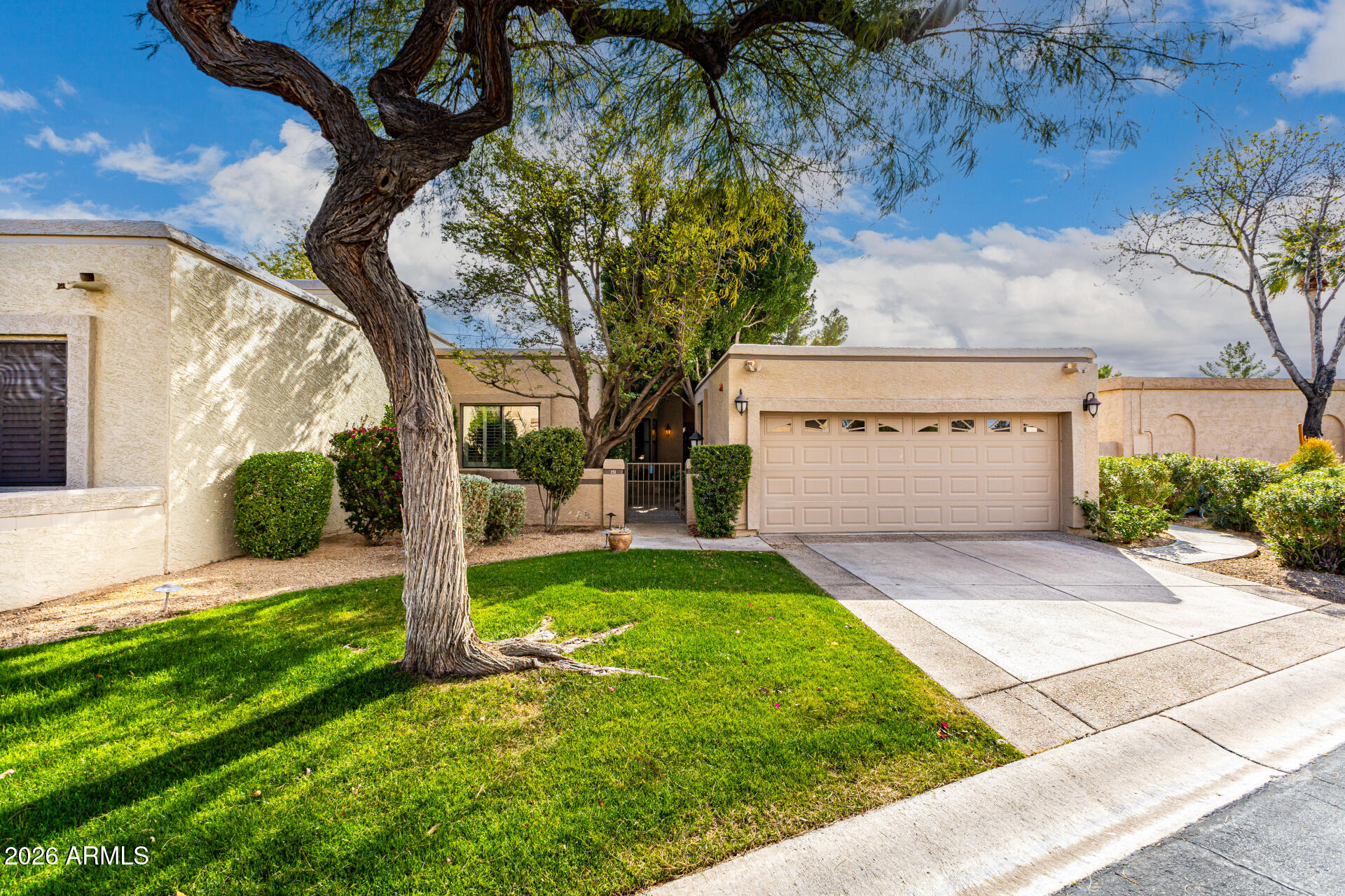 8100 East Camelback Road, Unit 151 Scottsdale, AZ 85251 - Photo 1 of 46 01-Camelback