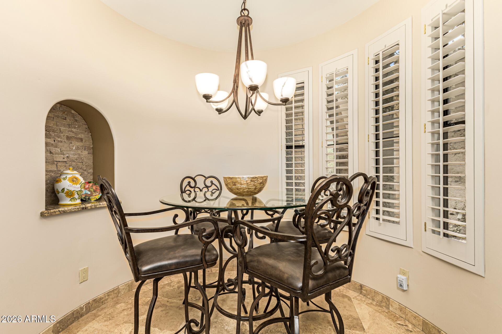 8100 East Camelback Road, Unit 151 Scottsdale, AZ 85251 - Photo 11 of 46 11-Camelback