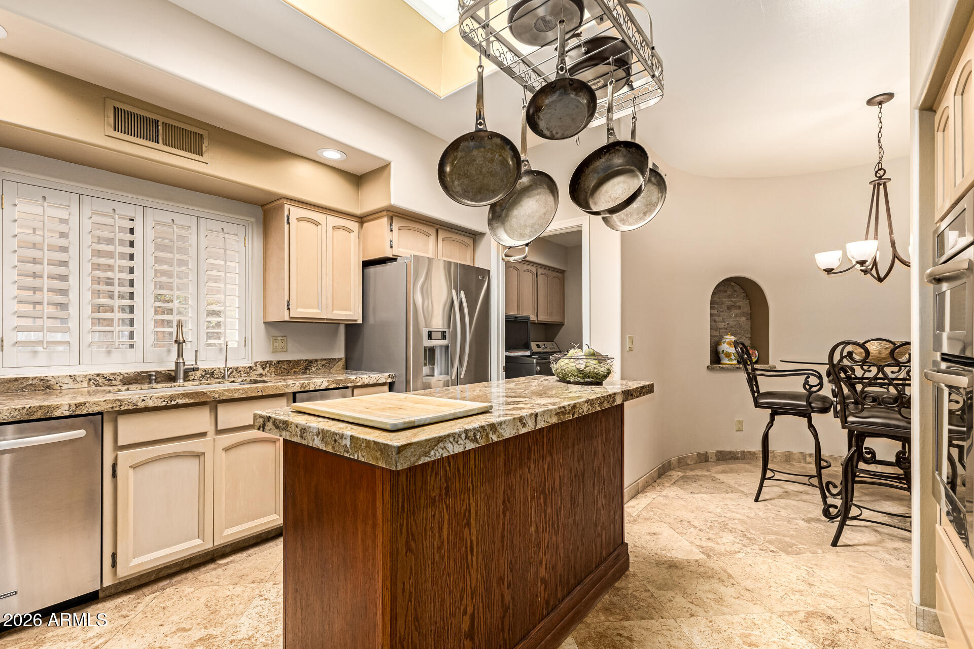 8100 East Camelback Road, Unit 151 Scottsdale, AZ 85251 - Photo 12 of 46 12-Camelback