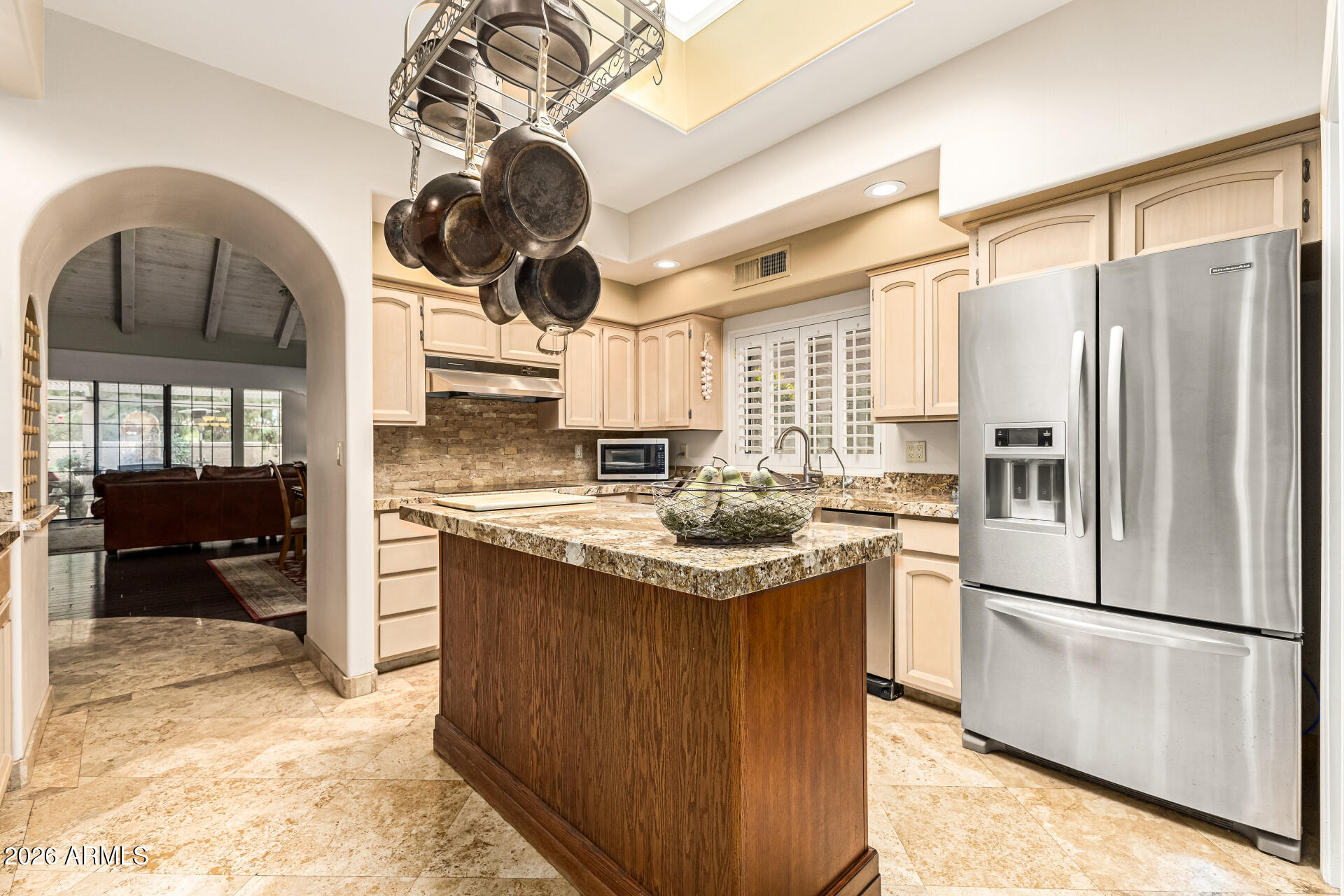 8100 East Camelback Road, Unit 151 Scottsdale, AZ 85251 - Photo 13 of 46 13-Camelback