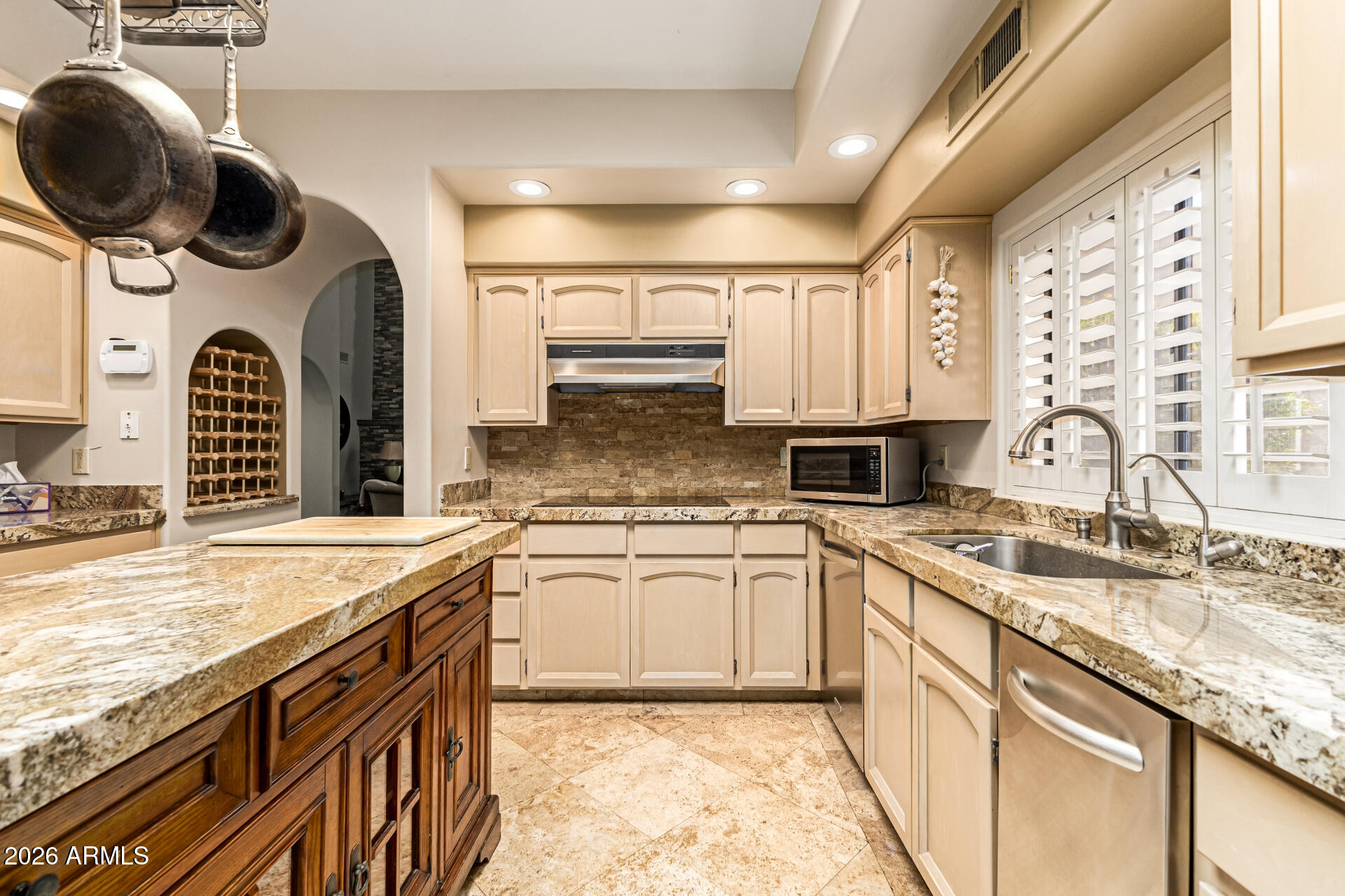 8100 East Camelback Road, Unit 151 Scottsdale, AZ 85251 - Photo 14 of 46 14-Camelback