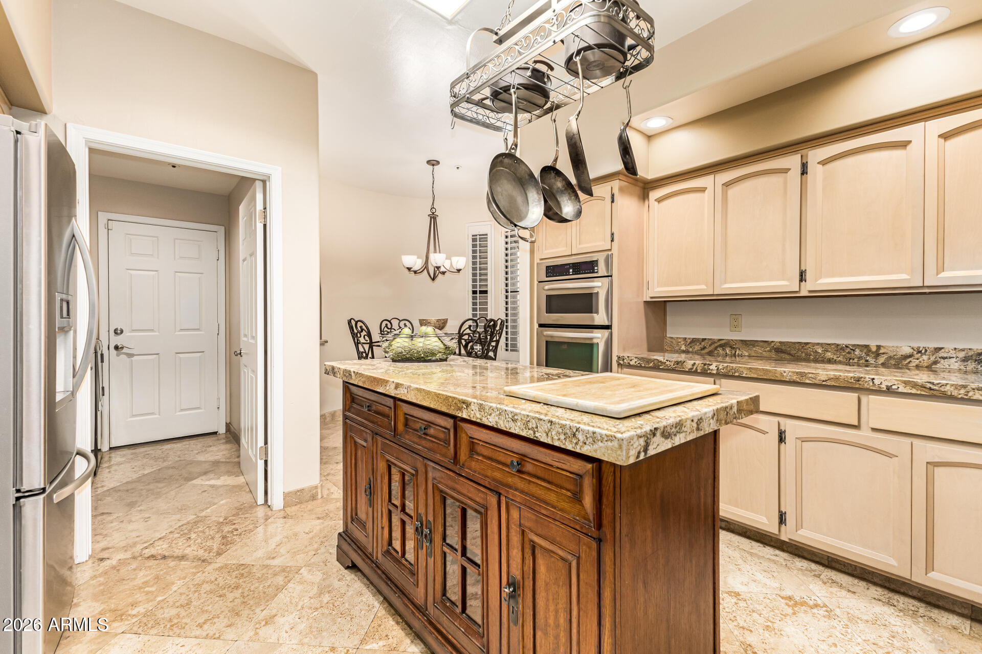 8100 East Camelback Road, Unit 151 Scottsdale, AZ 85251 - Photo 15 of 46 15-Camelback