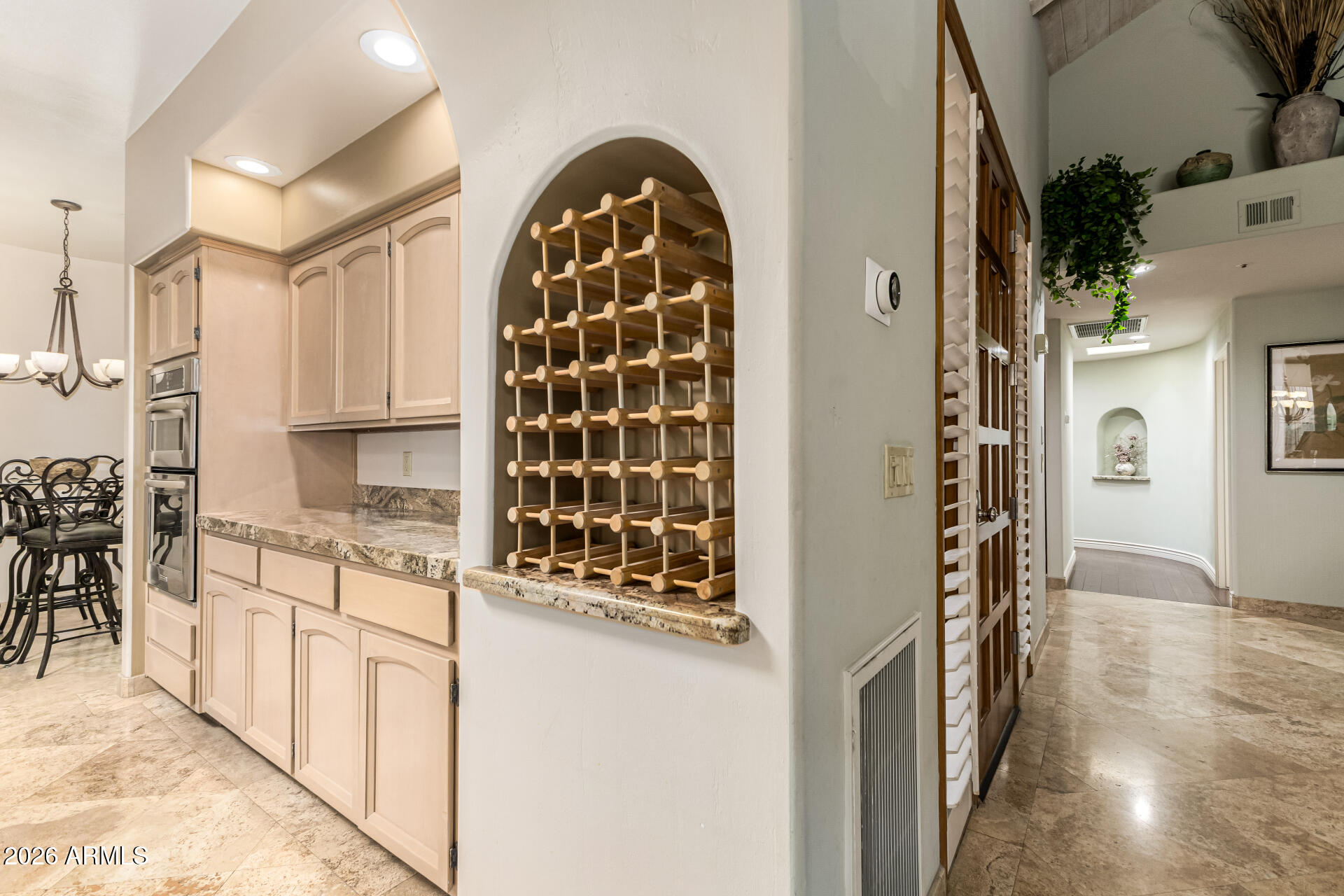 8100 East Camelback Road, Unit 151 Scottsdale, AZ 85251 - Photo 16 of 46 16-Camelback