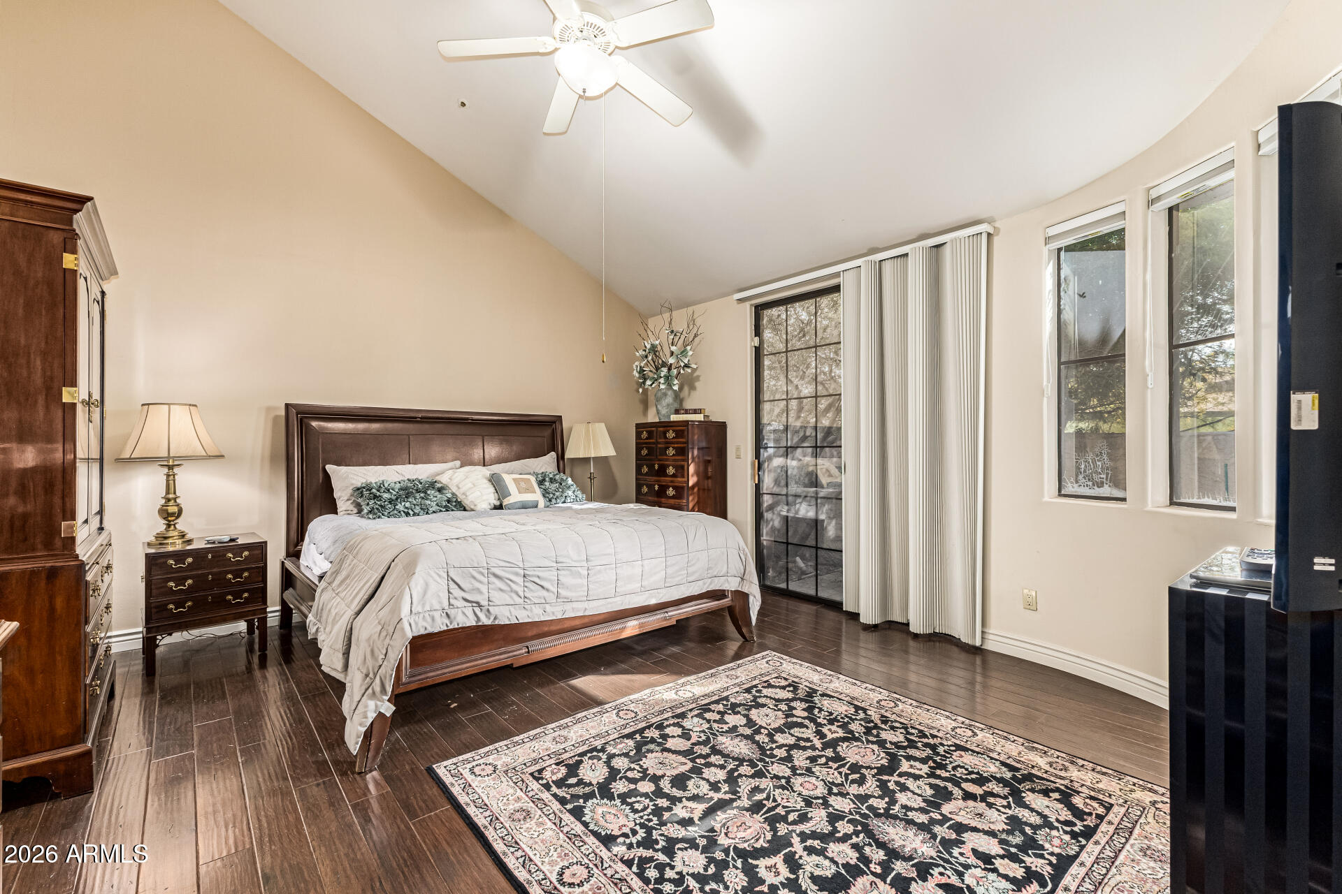 8100 East Camelback Road, Unit 151 Scottsdale, AZ 85251 - Photo 17 of 46 17-Camelback