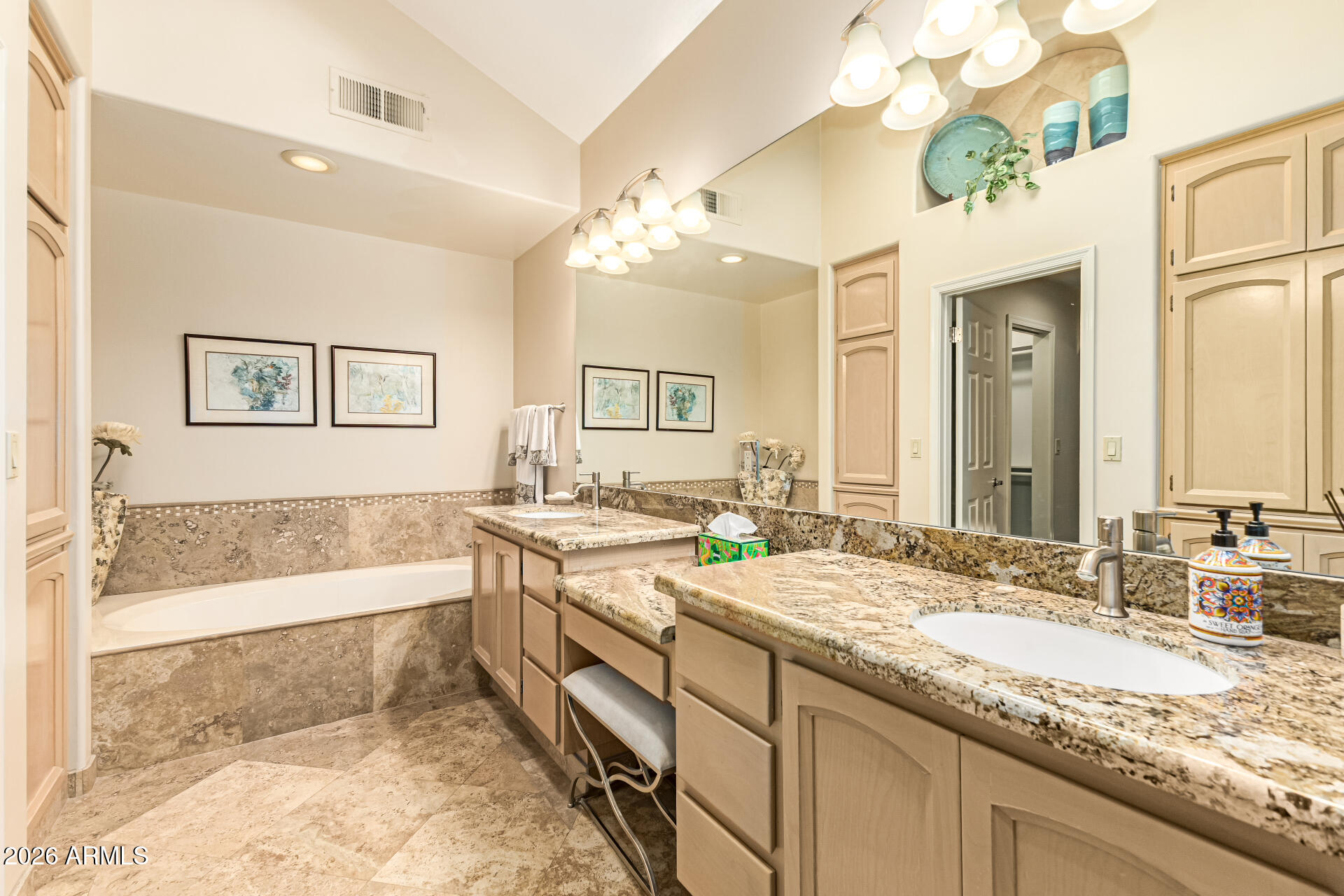 8100 East Camelback Road, Unit 151 Scottsdale, AZ 85251 - Photo 20 of 46 20-Camelback