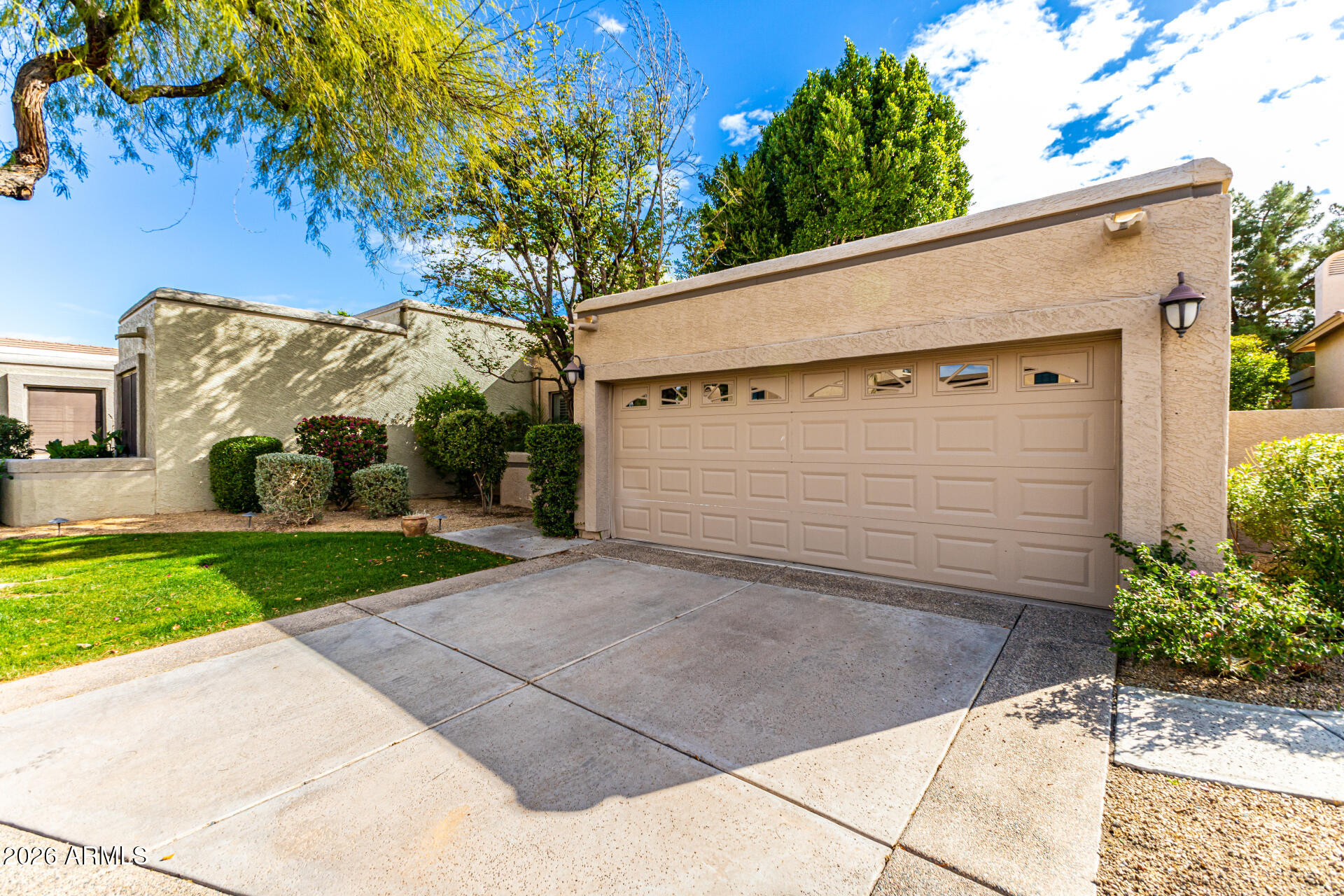 8100 East Camelback Road, Unit 151 Scottsdale, AZ 85251 - Photo 2 of 46 02-Camelback