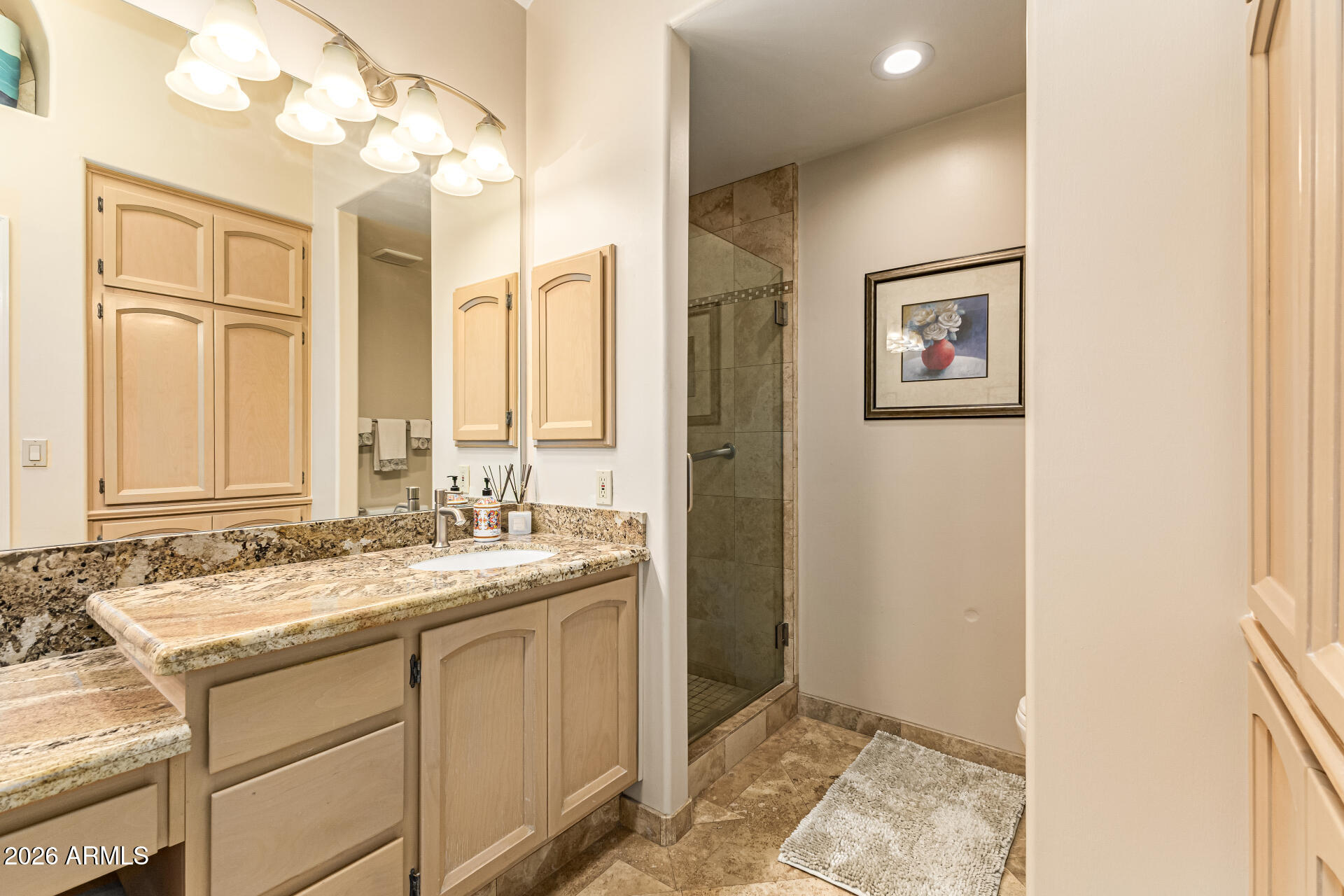 8100 East Camelback Road, Unit 151 Scottsdale, AZ 85251 - Photo 21 of 46 21-Camelback