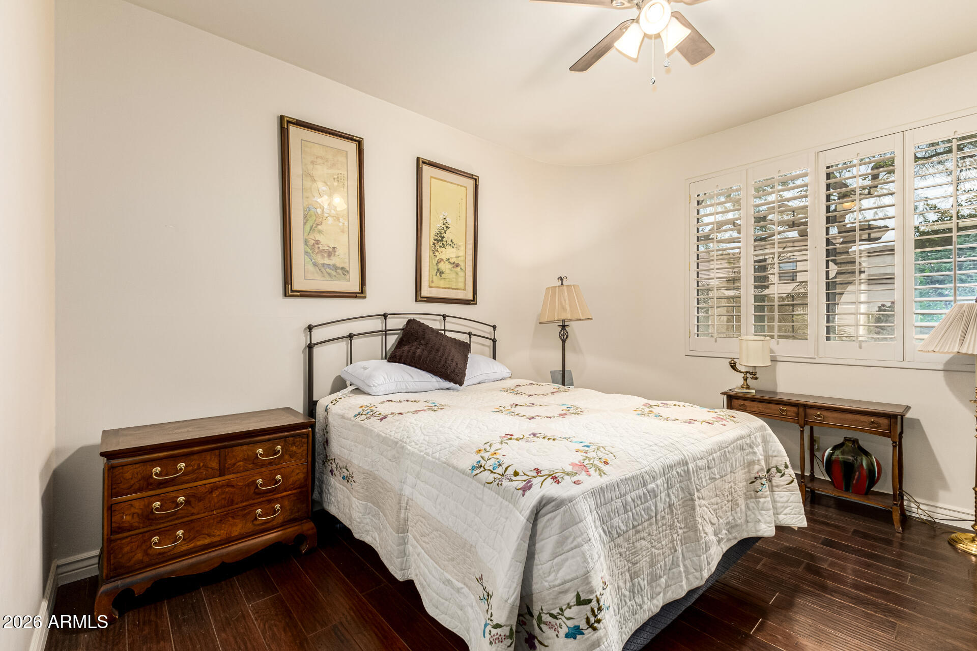 8100 East Camelback Road, Unit 151 Scottsdale, AZ 85251 - Photo 24 of 46 24-Camelback