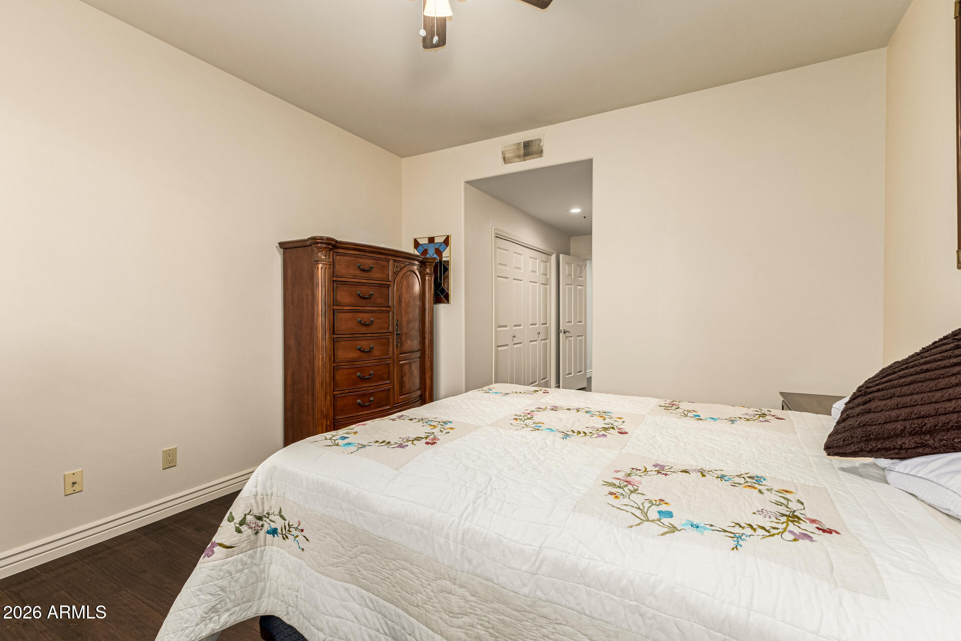 8100 East Camelback Road, Unit 151 Scottsdale, AZ 85251 - Photo 25 of 46 25-Camelback
