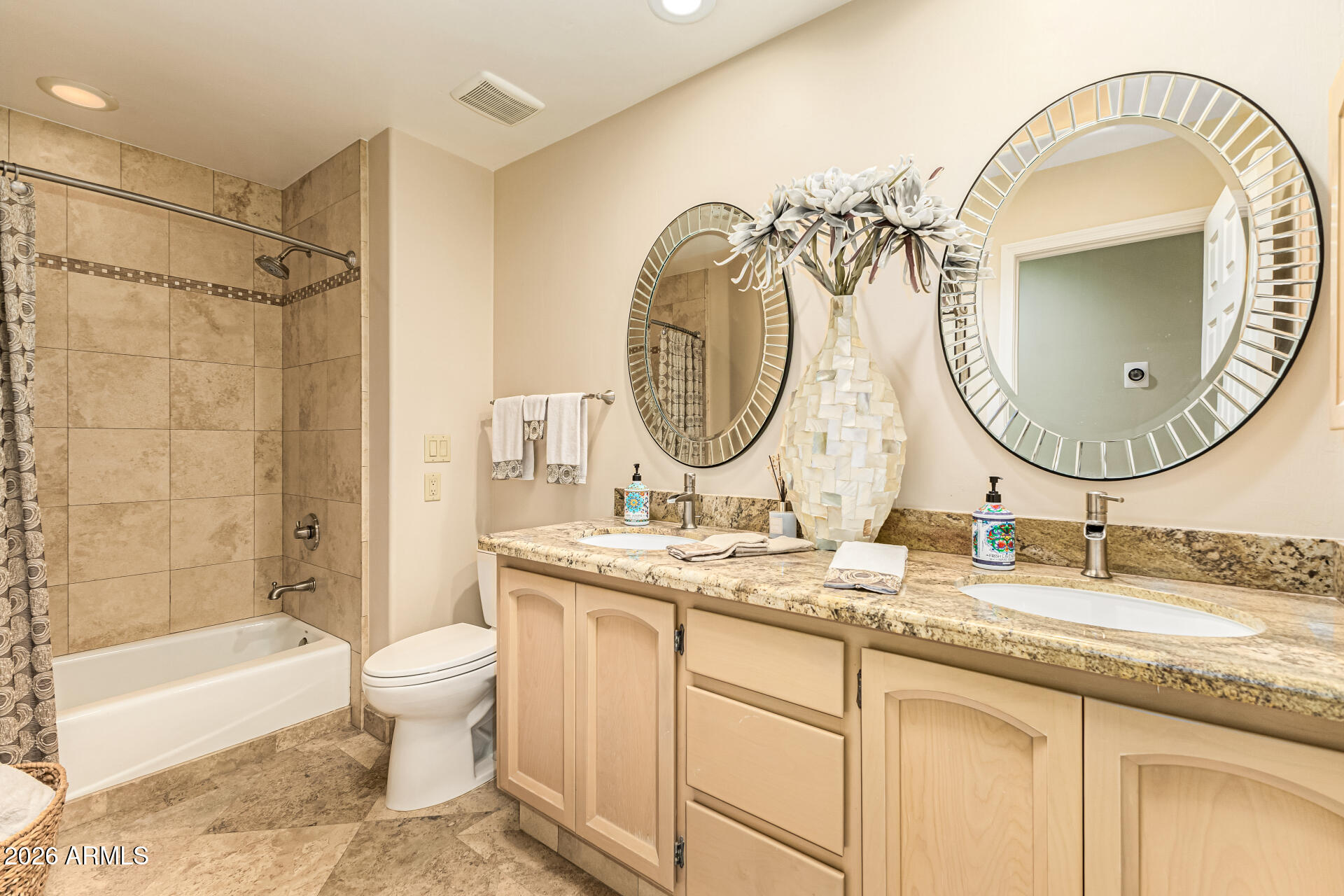 8100 East Camelback Road, Unit 151 Scottsdale, AZ 85251 - Photo 26 of 46 26-Camelback