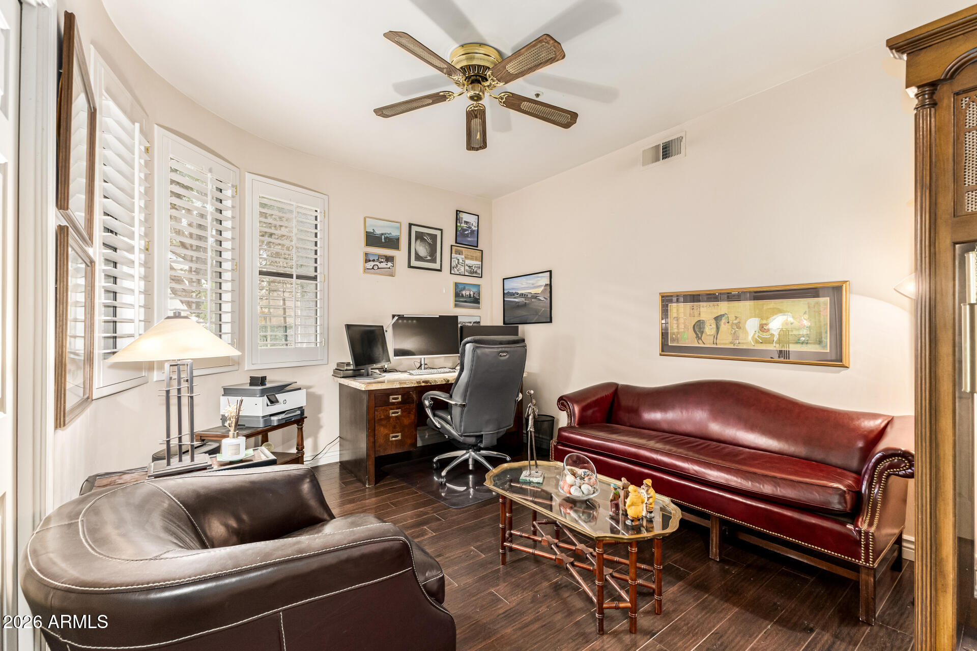 8100 East Camelback Road, Unit 151 Scottsdale, AZ 85251 - Photo 27 of 46 27-Camelback