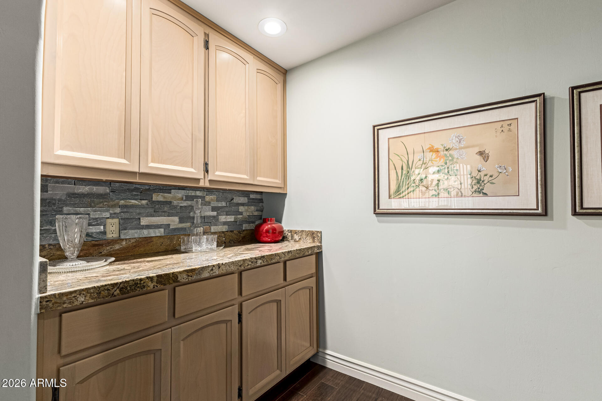 8100 East Camelback Road, Unit 151 Scottsdale, AZ 85251 - Photo 28 of 46 28-Camelback