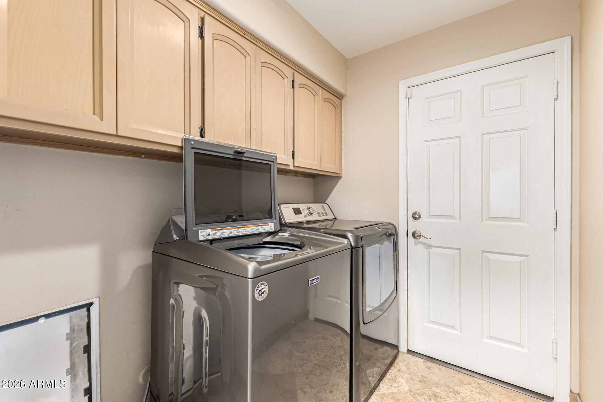 8100 East Camelback Road, Unit 151 Scottsdale, AZ 85251 - Photo 29 of 46 29-Camelback