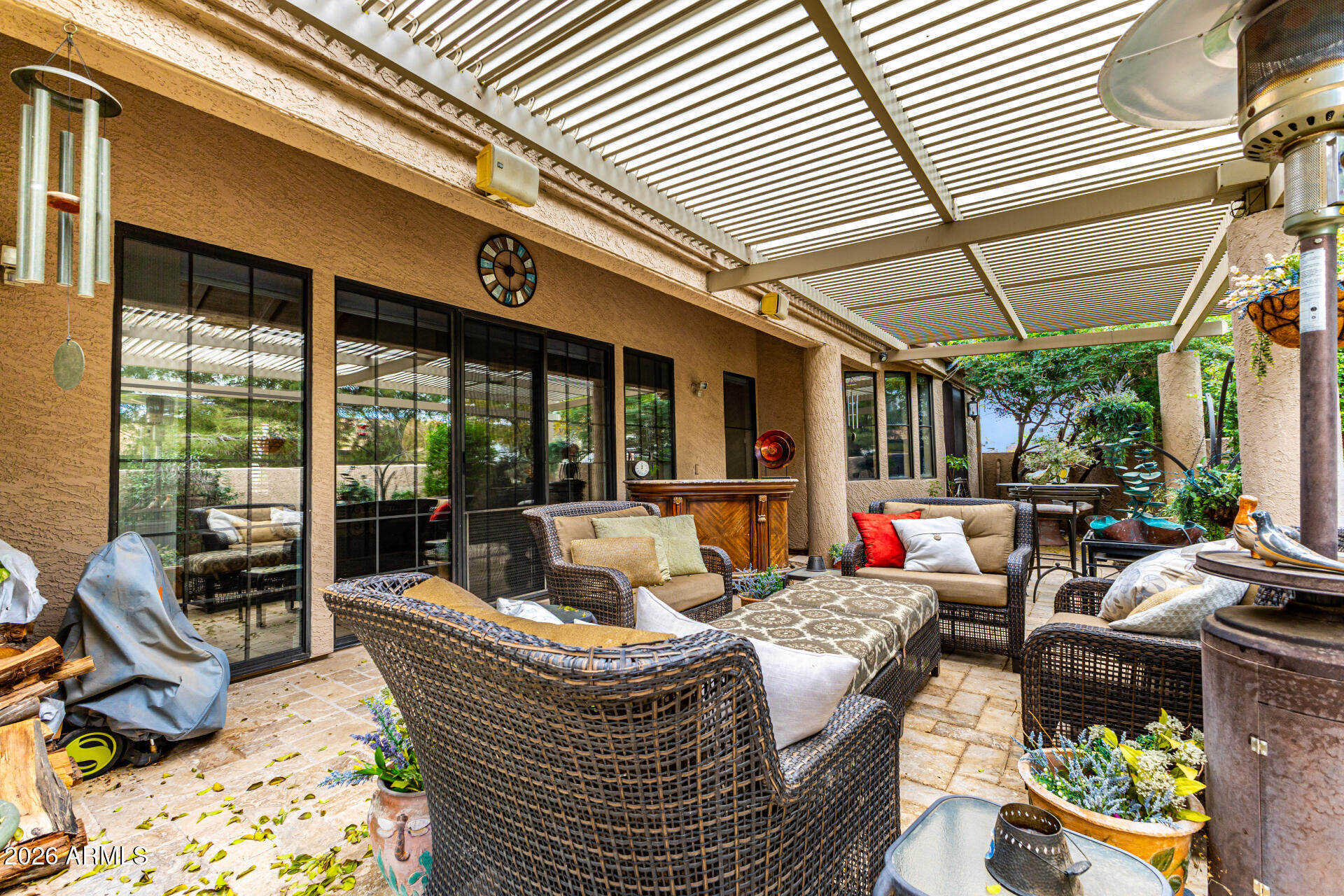 8100 East Camelback Road, Unit 151 Scottsdale, AZ 85251 - Photo 30 of 46 30-Camelback