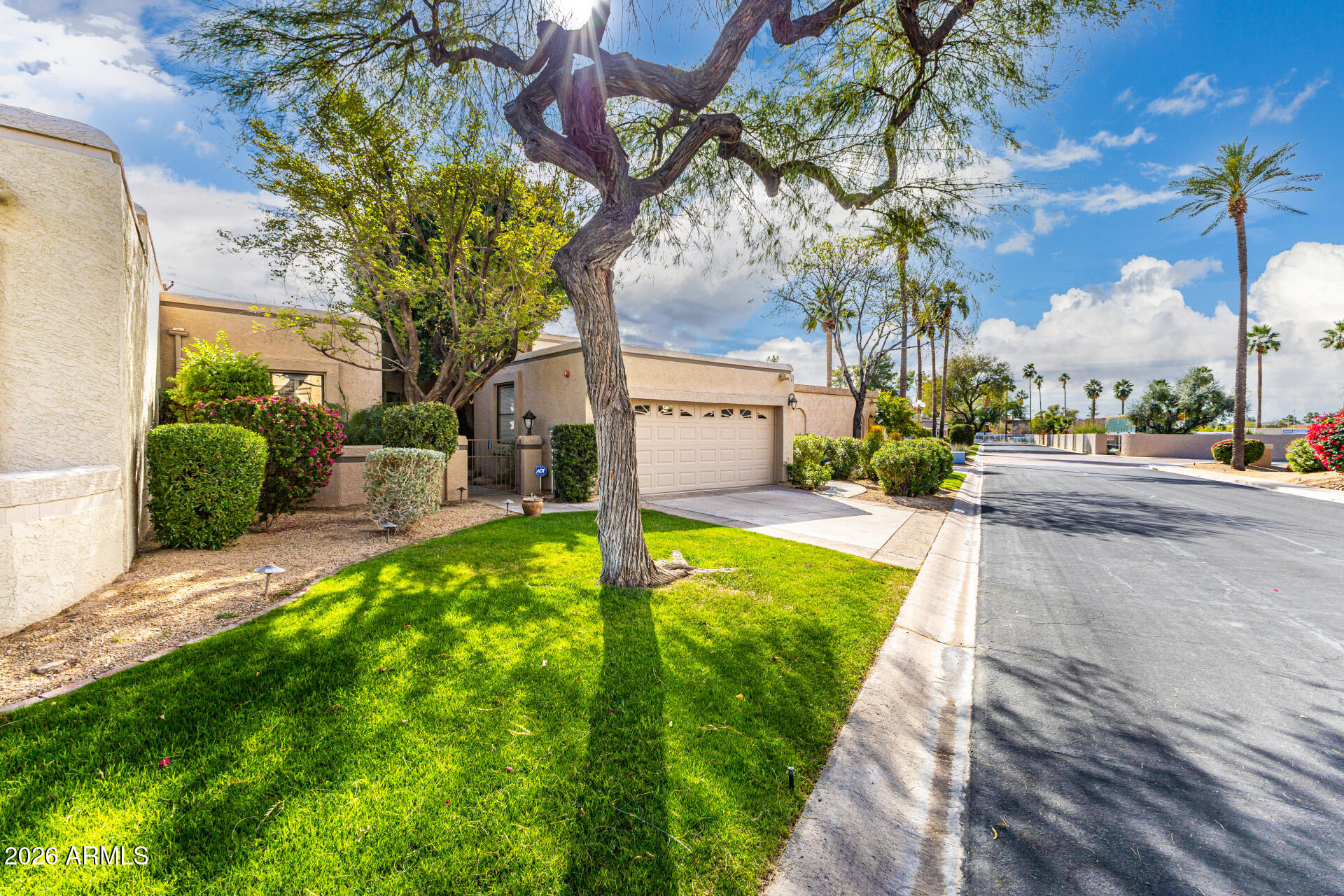 8100 East Camelback Road, Unit 151 Scottsdale, AZ 85251 - Photo 3 of 46 03-Camelback
