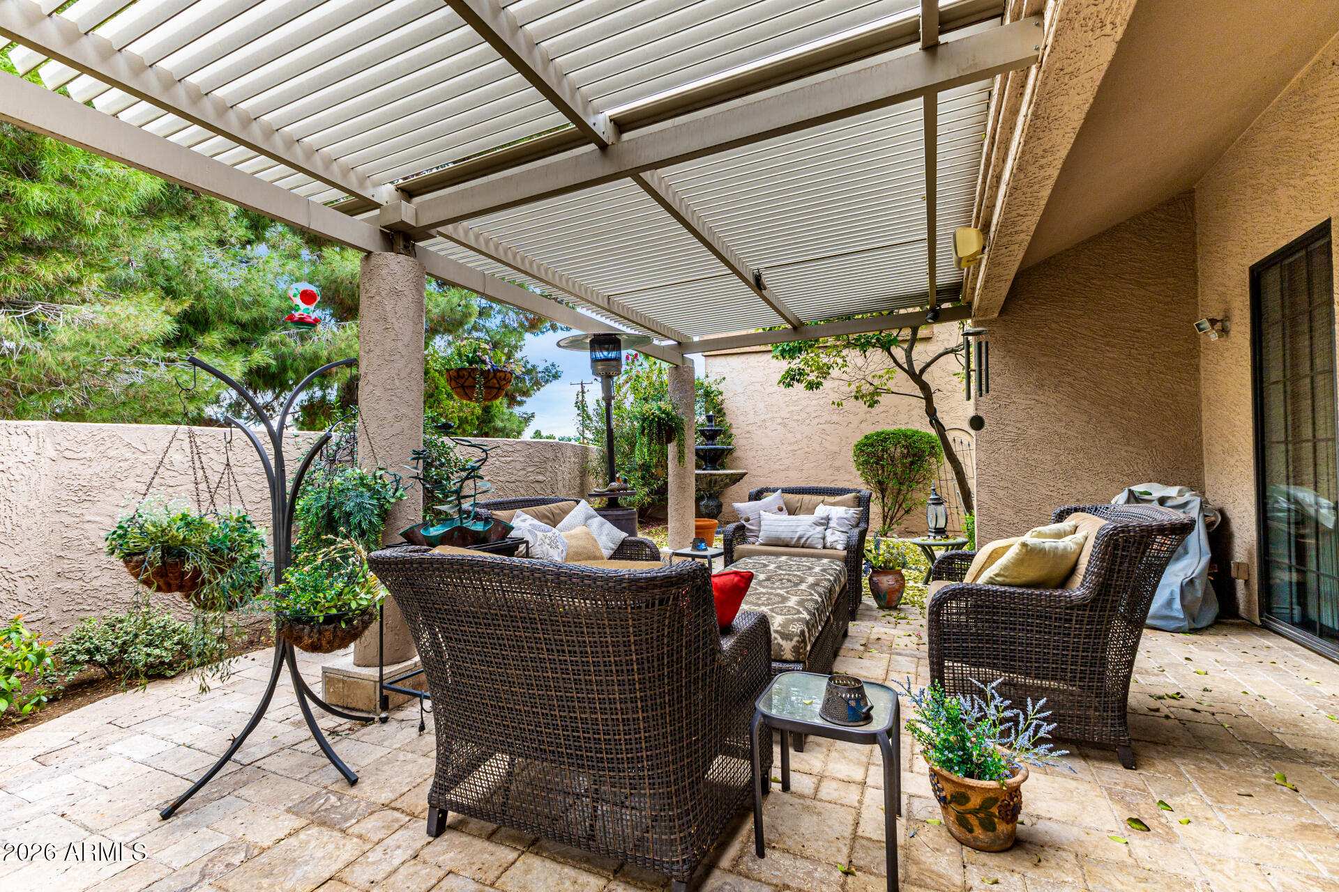8100 East Camelback Road, Unit 151 Scottsdale, AZ 85251 - Photo 31 of 46 31-Camelback
