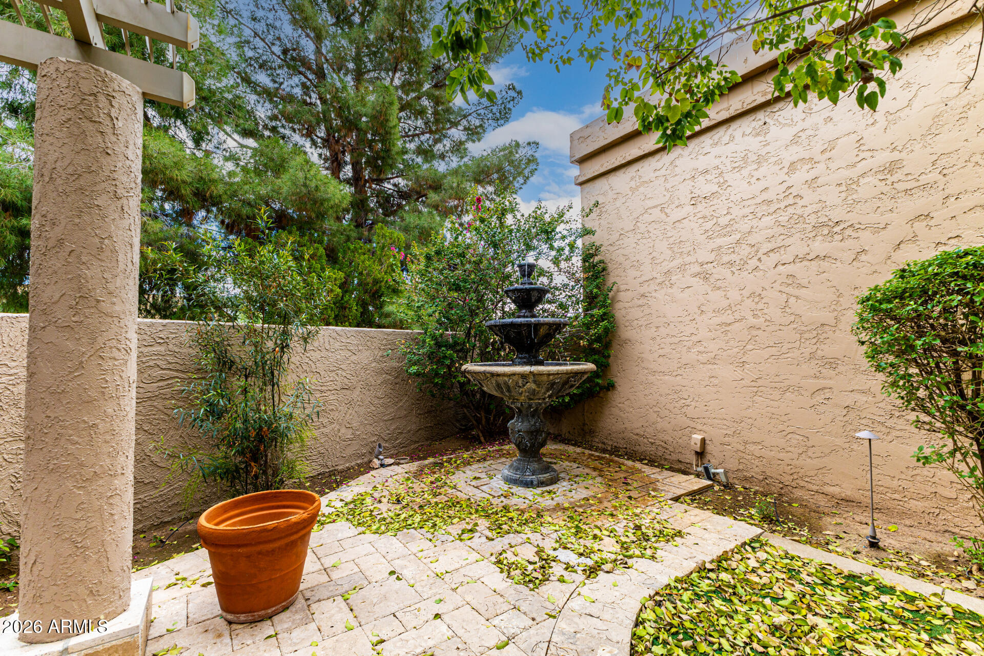 8100 East Camelback Road, Unit 151 Scottsdale, AZ 85251 - Photo 32 of 46 32-Camelback
