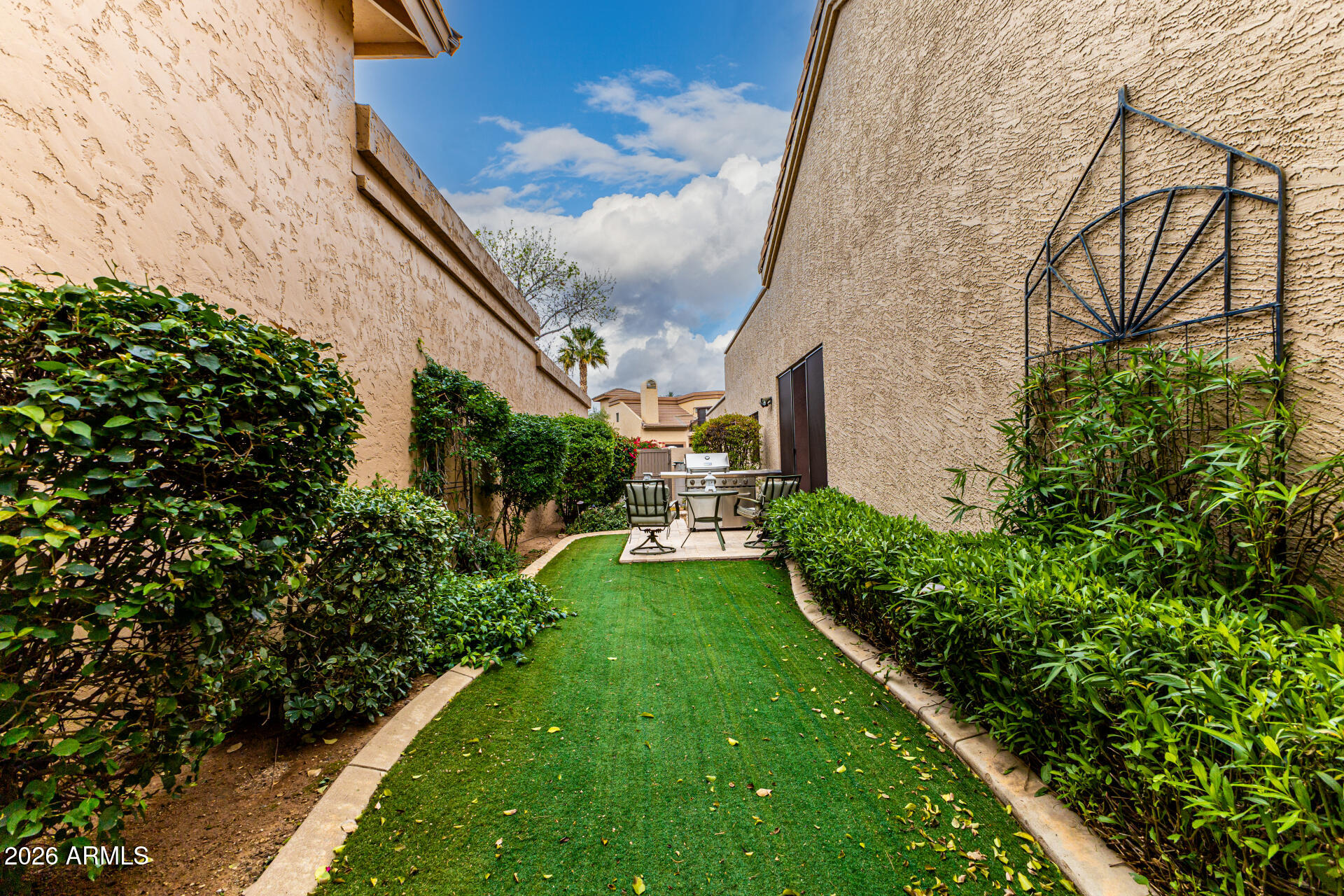 8100 East Camelback Road, Unit 151 Scottsdale, AZ 85251 - Photo 33 of 46 33-Camelback