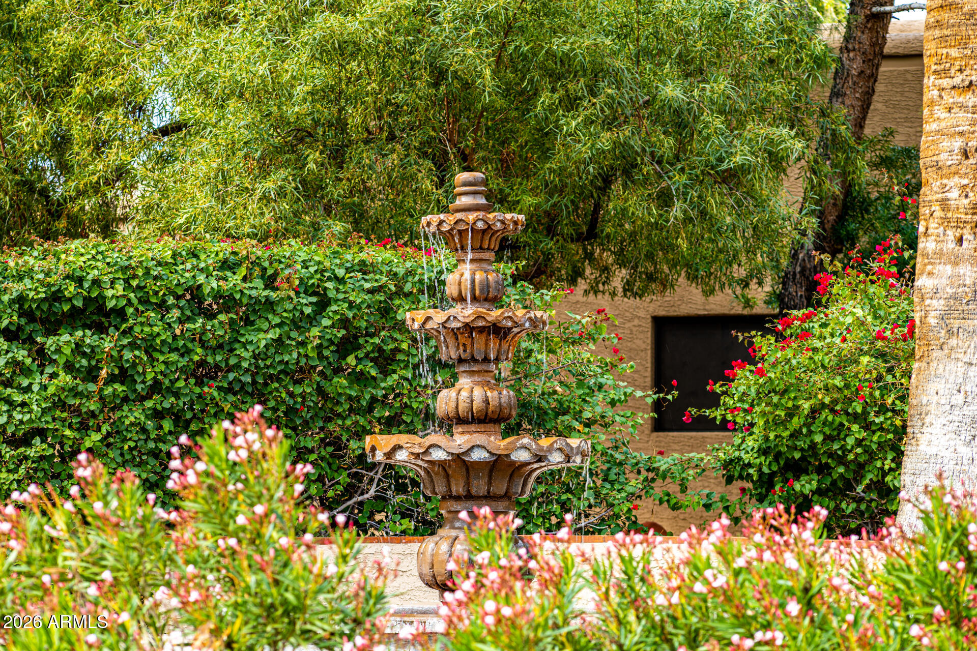 8100 East Camelback Road, Unit 151 Scottsdale, AZ 85251 - Photo 35 of 46 35-Camelback