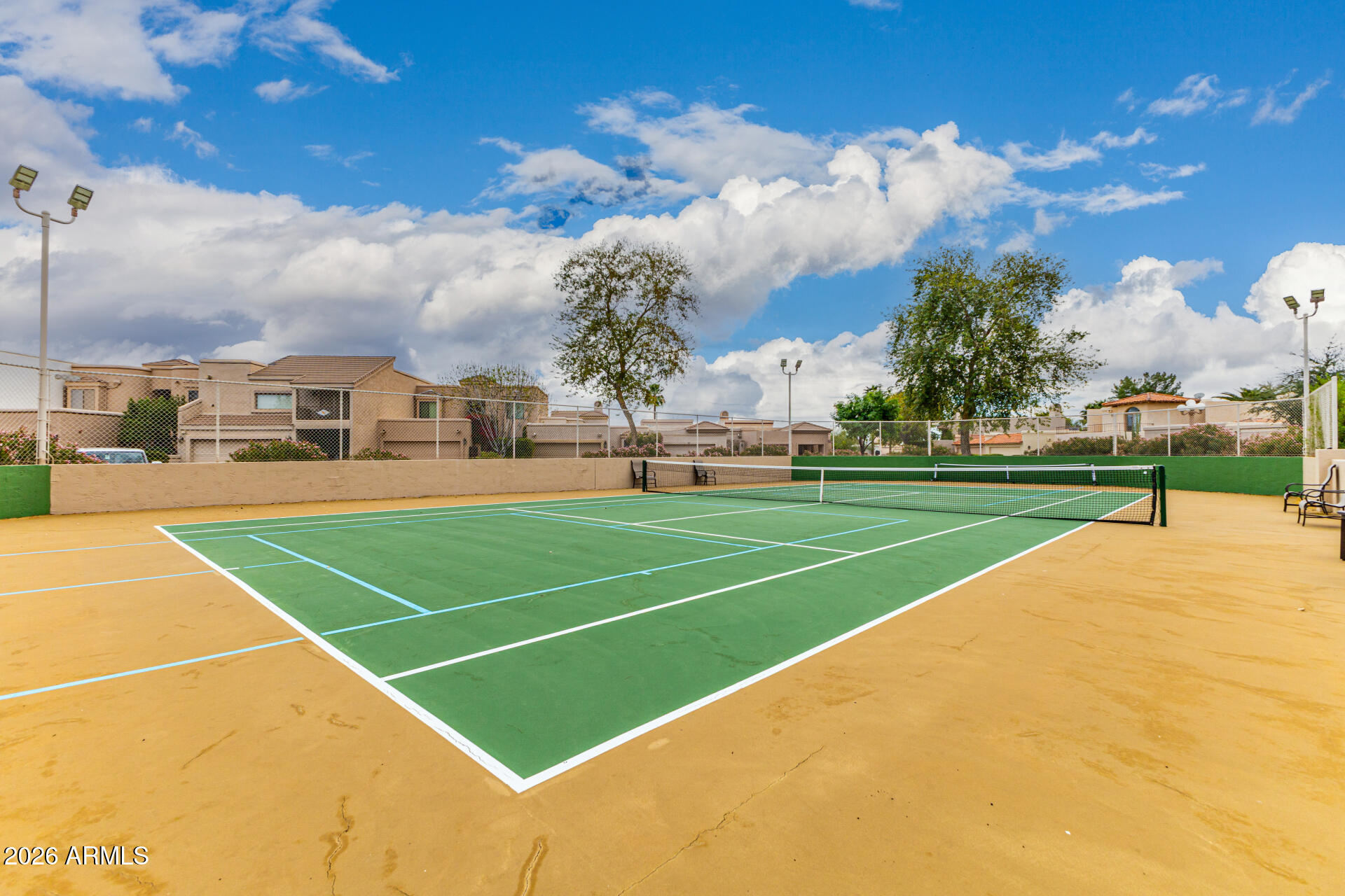 8100 East Camelback Road, Unit 151 Scottsdale, AZ 85251 - Photo 36 of 46 36-Camelback