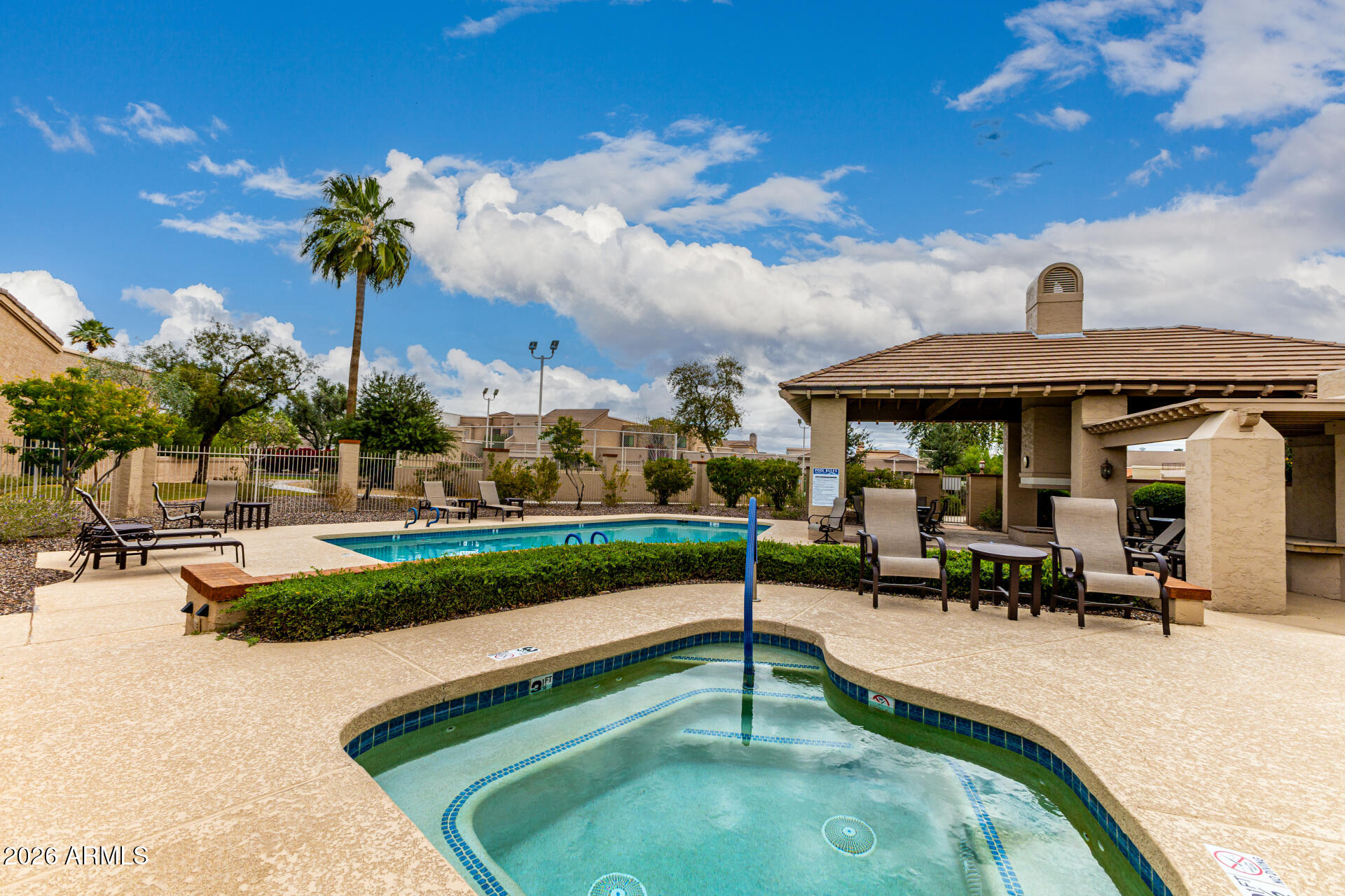 8100 East Camelback Road, Unit 151 Scottsdale, AZ 85251 - Photo 37 of 46 37-Camelback