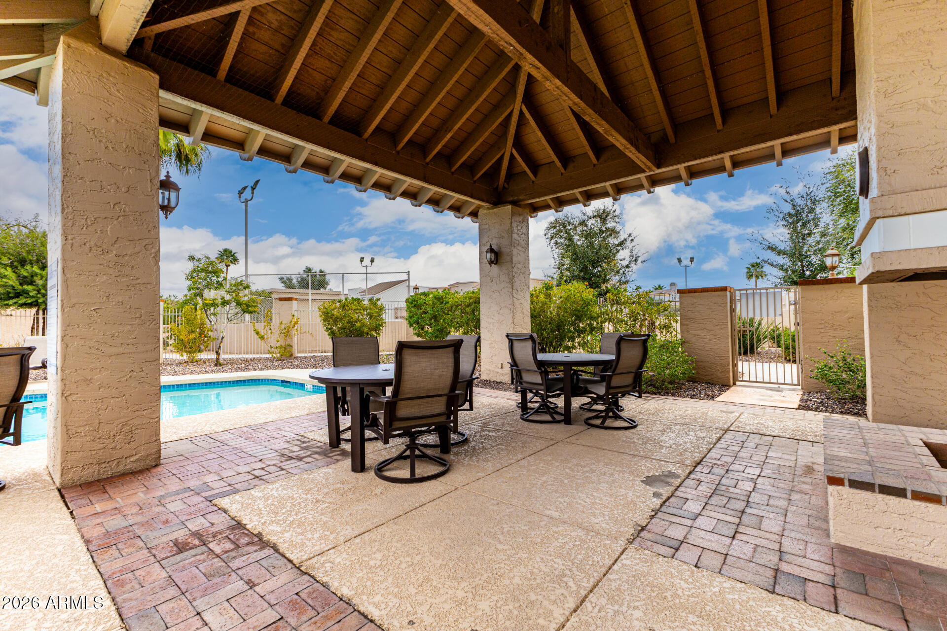 8100 East Camelback Road, Unit 151 Scottsdale, AZ 85251 - Photo 38 of 46 38-Camelback