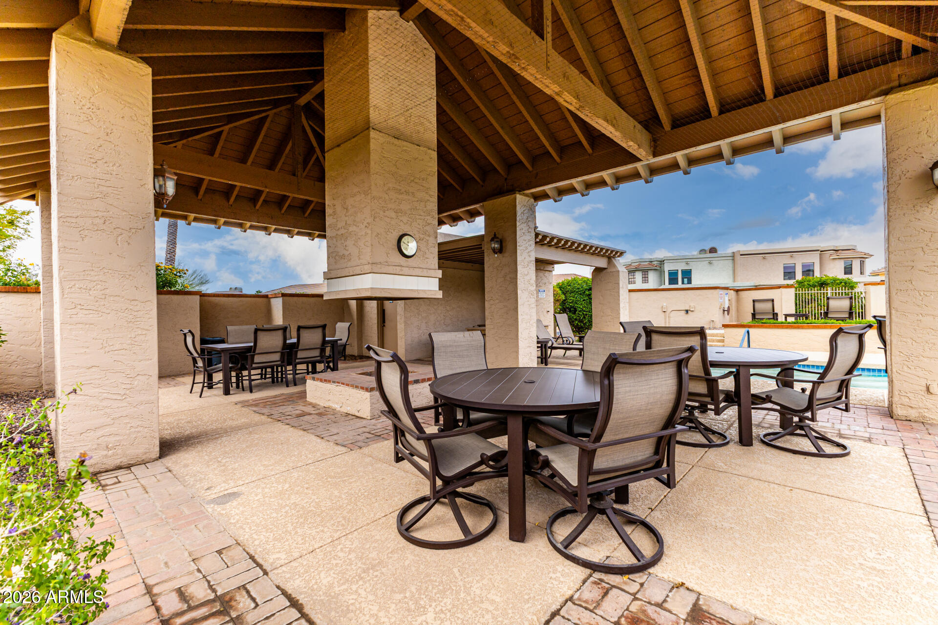 8100 East Camelback Road, Unit 151 Scottsdale, AZ 85251 - Photo 39 of 46 39-Camelback