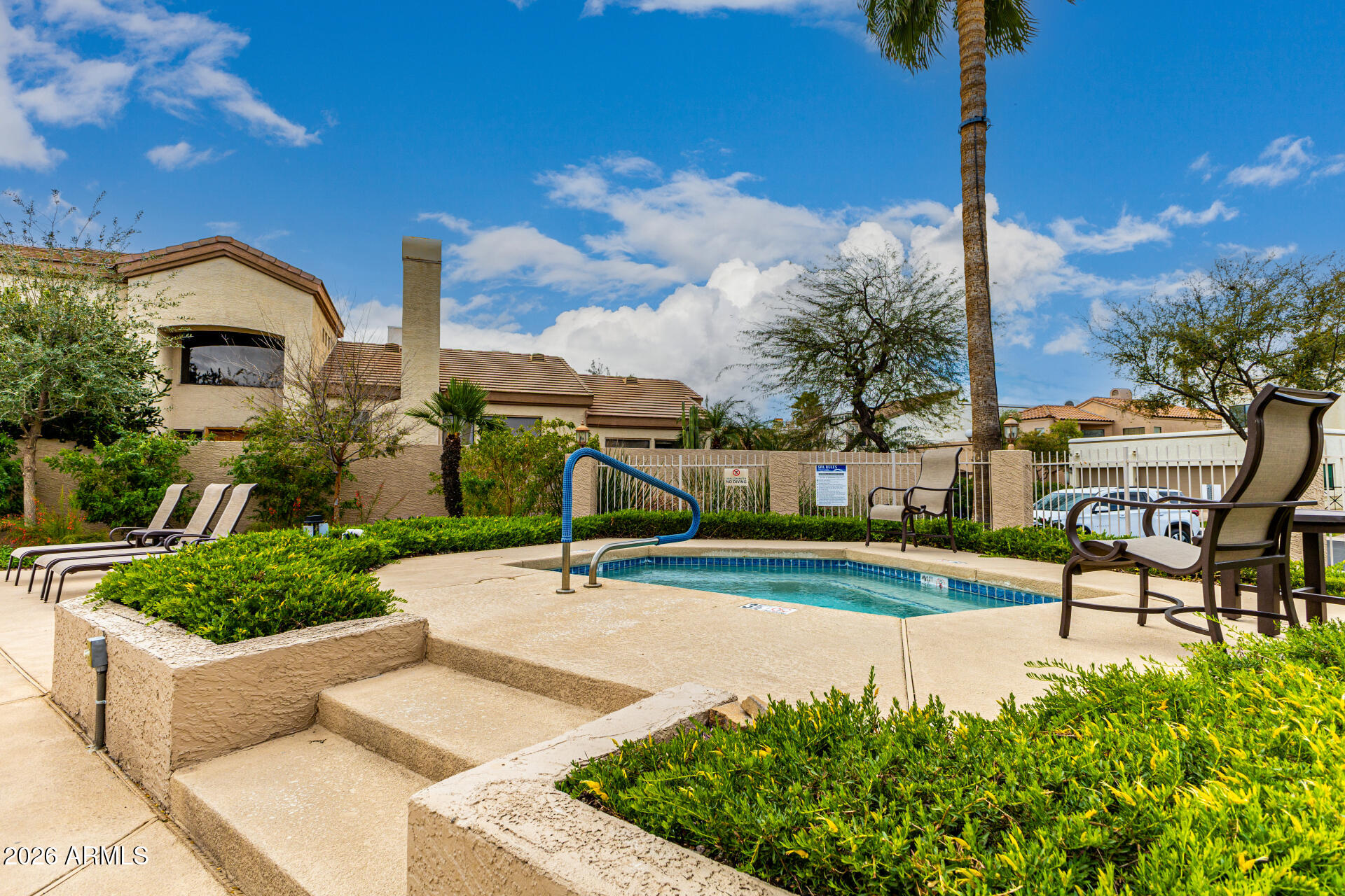8100 East Camelback Road, Unit 151 Scottsdale, AZ 85251 - Photo 40 of 46 40-Camelback