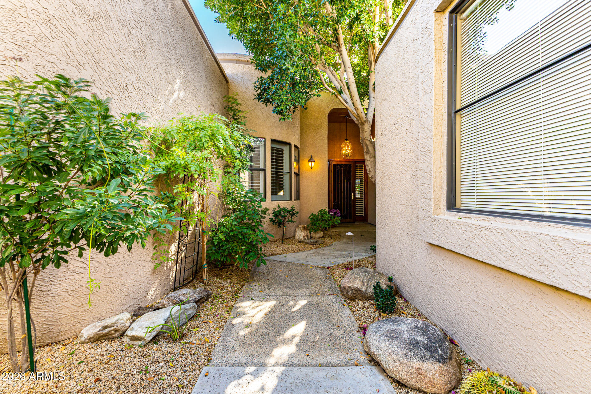8100 East Camelback Road, Unit 151 Scottsdale, AZ 85251 - Photo 4 of 46 04-Camelback
