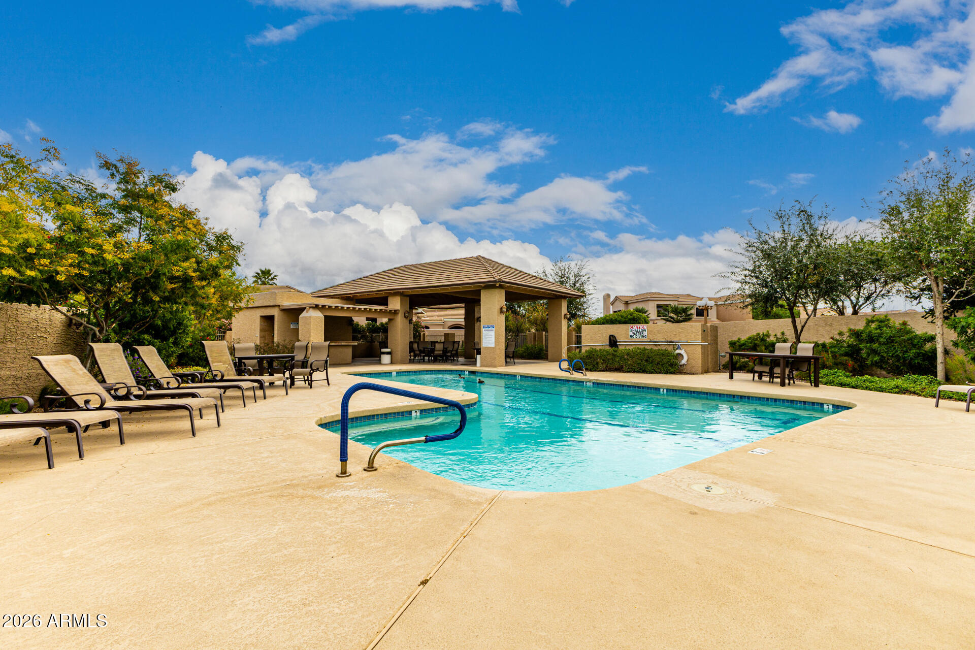 8100 East Camelback Road, Unit 151 Scottsdale, AZ 85251 - Photo 41 of 46 41-Camelback