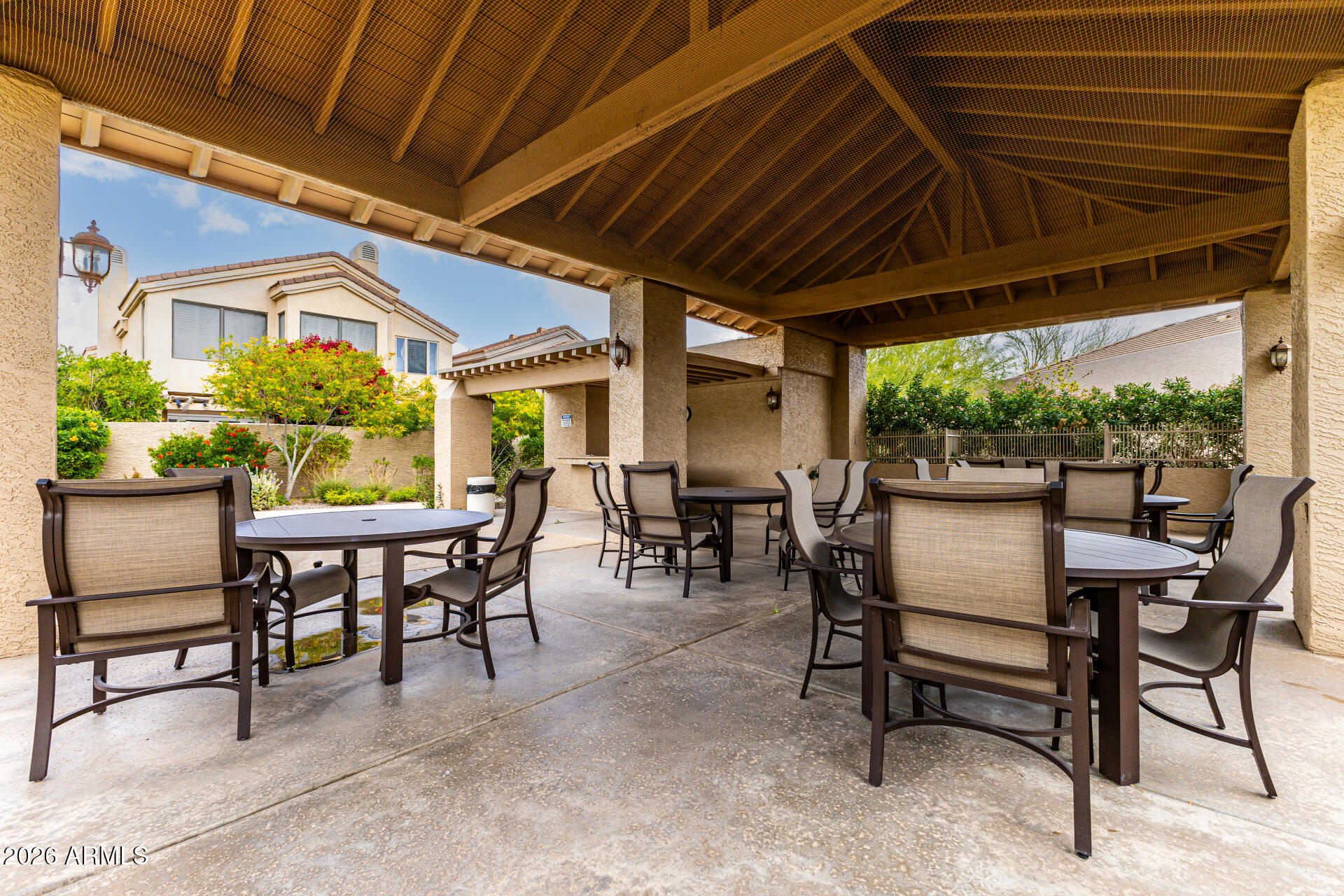 8100 East Camelback Road, Unit 151 Scottsdale, AZ 85251 - Photo 42 of 46 42-Camelback