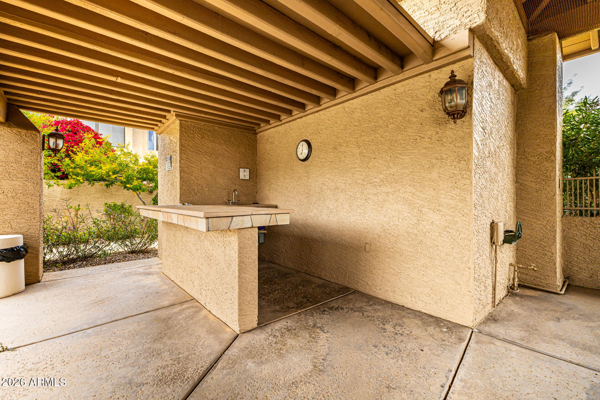 8100 East Camelback Road, Unit 151 Scottsdale, AZ 85251 - Photo 43 of 46 43-Camelback