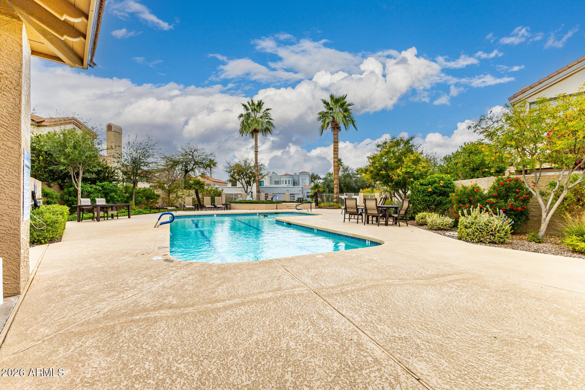 8100 East Camelback Road, Unit 151 Scottsdale, AZ 85251 - Photo 44 of 46 44-Camelback