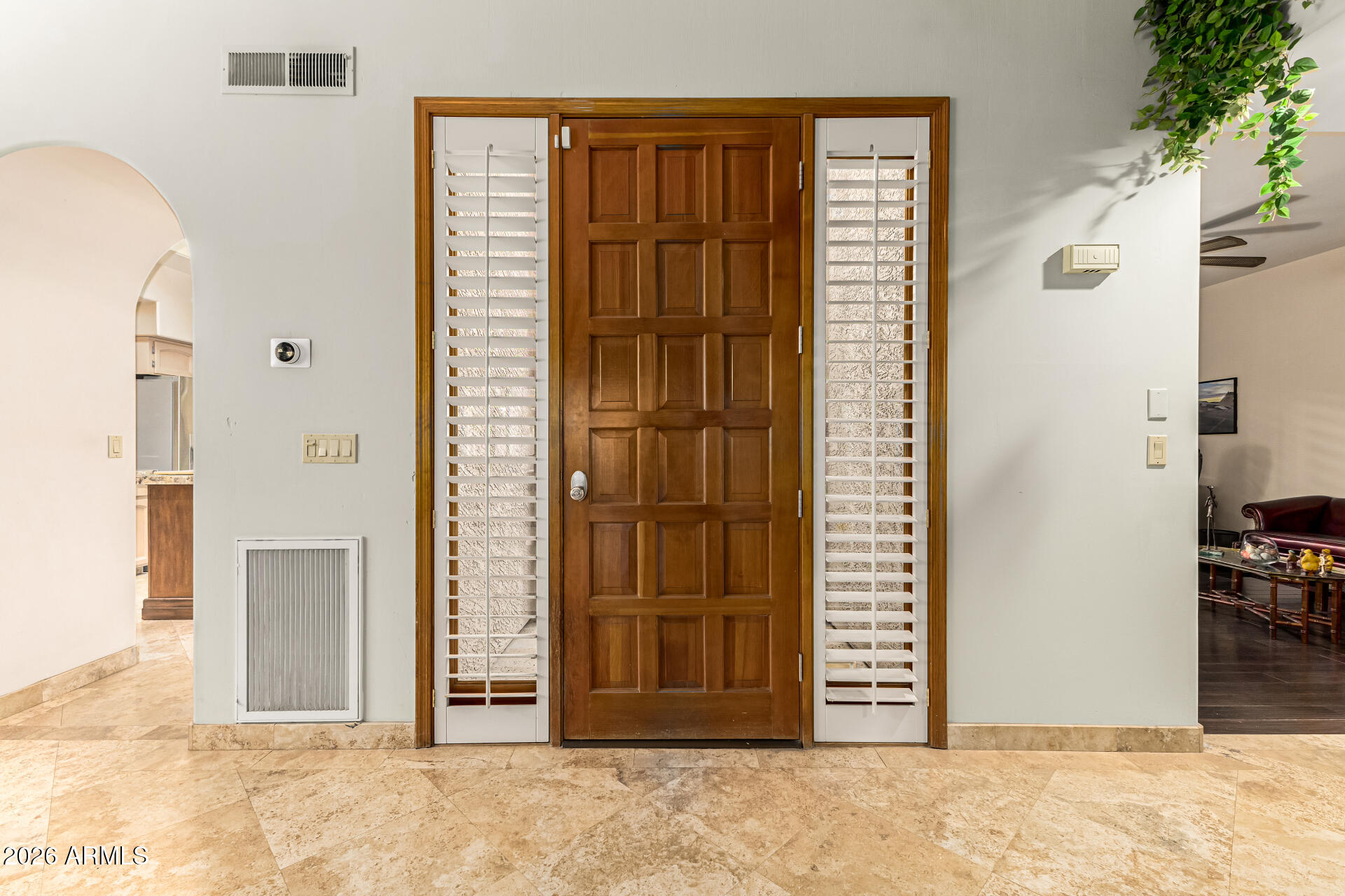 8100 East Camelback Road, Unit 151 Scottsdale, AZ 85251 - Photo 5 of 46 05-Camelback