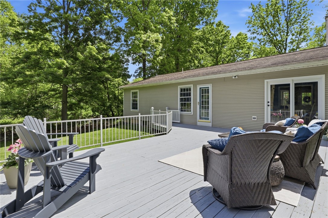 2100 North Littleville Road Avon, NY 14414 - Photo 39 of 50