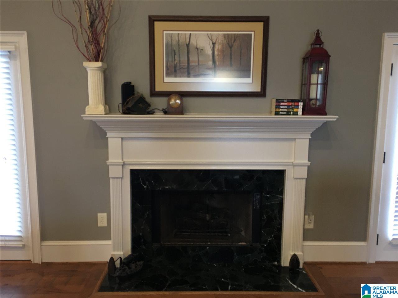 6710 Dickey Trail McCalla, AL 35111 - Photo 9 of 45