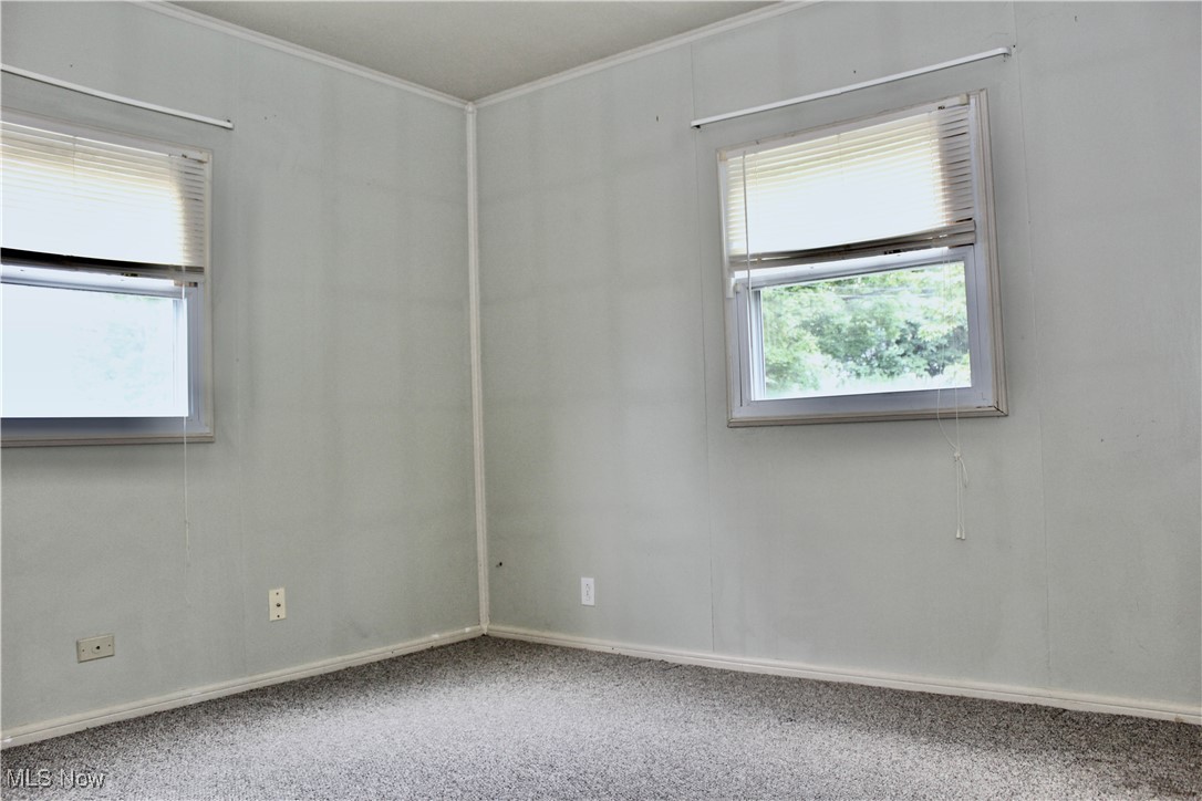 852 Kickapoo Avenue Akron, OH 44305 - Photo 18 of 22 Gallery Image 18