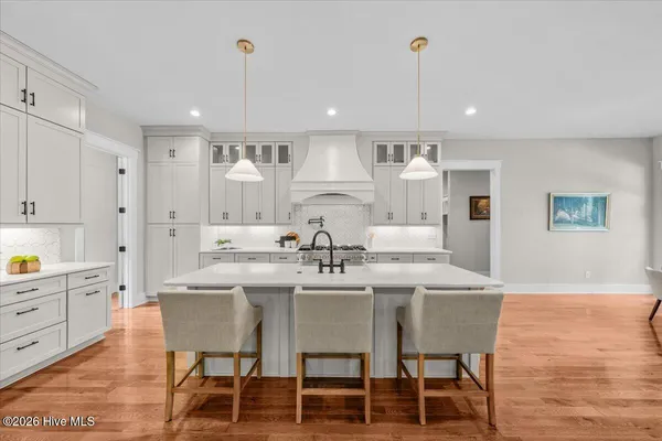 $1,690,000 | 19 Chestertown Drive, Pinehurst, NC 28374