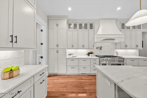 $1,690,000 | 19 Chestertown Drive, Pinehurst, NC 28374