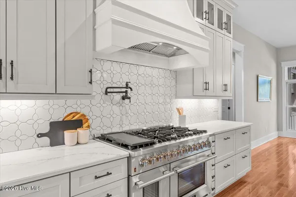 $1,690,000 | 19 Chestertown Drive, Pinehurst, NC 28374