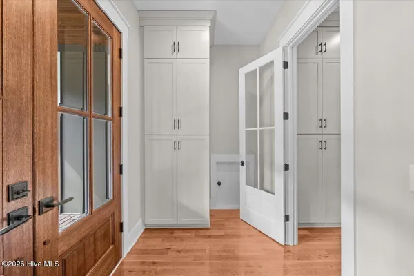 $1,690,000 | 19 Chestertown Drive, Pinehurst, NC 28374