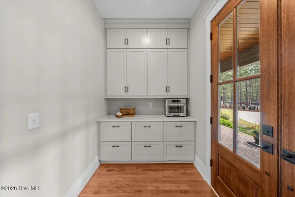$1,690,000 | 19 Chestertown Drive, Pinehurst, NC 28374