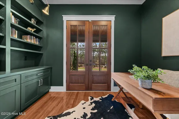 $1,690,000 | 19 Chestertown Drive, Pinehurst, NC 28374