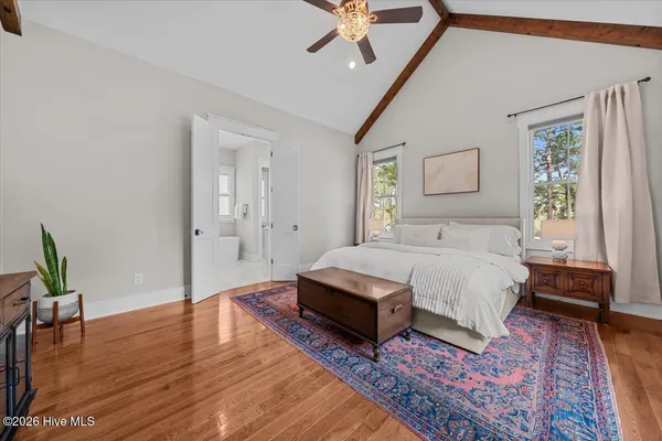 $1,690,000 | 19 Chestertown Drive, Pinehurst, NC 28374