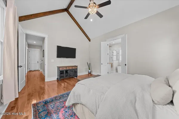 $1,690,000 | 19 Chestertown Drive, Pinehurst, NC 28374